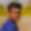Single Male - Abin