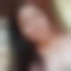 Single Female - Geeta