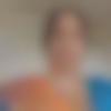 Single Female - Saraswathi