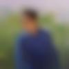 Single Male - Yash