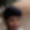 Single Male - ?y?