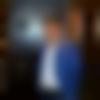 Single Male - Prateek