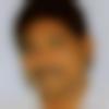 Single Male - Deepu