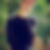 Single Male - Musharraf