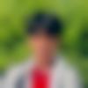 Single Male - Kamal