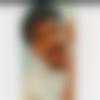 Single Male - Arun