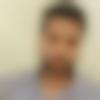 Single Male - Maanu