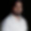 Single Male - Ankitsinghs