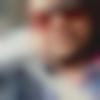 Single Male - Mohit