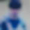 Single Male - Harshil