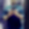Single Male - Imran