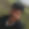 Chhattisgarhi Dating Male - Aniruddha