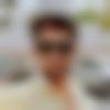 Chhattisgarhi Dating Male - Hrishikesh