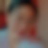 Haryanvi Dating Female - Kawi