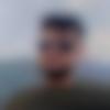 Haryanvi Dating Male - Chiran