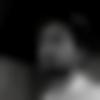 Himachali Dating Male - Sufiyan
