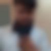 Maithili Dating Male - Adarsh
