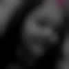 Malayalam Dating Female - Surbhi