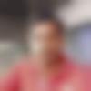 Malayalam Dating Male - Nikhil