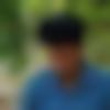 Punjabi Dating Male - Prasanjit