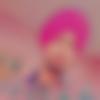 Santhali Dating Male - Nandeep