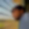 Sindhi Dating Male - Prince