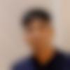 Sindhi Dating Male - Akash