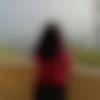 Manipur single Female - Enungleima