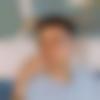 Uttar Pradesh single Male - Aditya