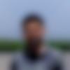 Haryana single Male - Amit