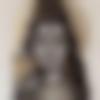 Matrimony Male Profile Wayanad
