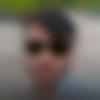 Pisces Dating Male Photo - Abhiraj