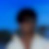 Matrimony Male Profile Warangal