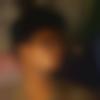 Pisces Dating Male Photo - Rishab