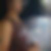 Matrimony Male Profile Warangal