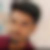 Matrimony Male Profile Vellore
