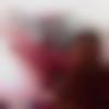 Matrimony Male Profile Nagercoil