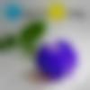 Matrimony Male Profile Mysore