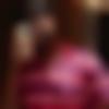 Matrimony Male Profile Moradabad