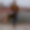 Matrimony Male Profile Moradabad