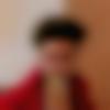 Matrimony Male Profile Mathura