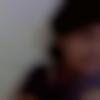 Matrimony Male Profile Mangalore