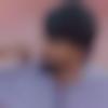 Matrimony Male Profile Coimbatore