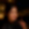 Matrimony Female Profile Coimbatore