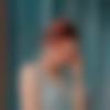 woman seeking men Amarpur near me photo - Anju
