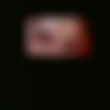 woman seeking men Yamunanagar near me photo - Preet
