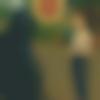 woman seeking men Wardha near me photo - Nitya