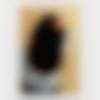 woman seeking men Wankaner near me photo - Divya