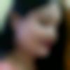 woman seeking men Vizag near me photo - Nisha