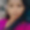 woman seeking men Visnagar near me photo - Sunitha